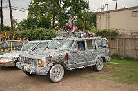 h20070510_ArtCarBall 056 